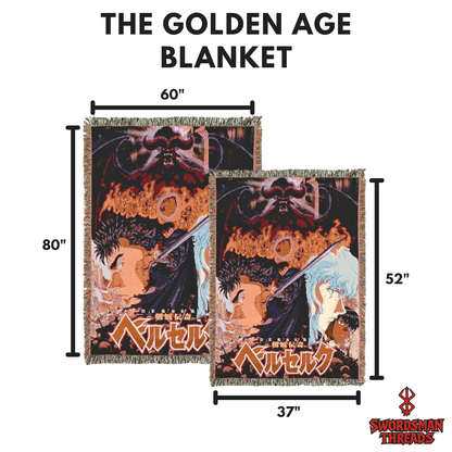 The Golden Age