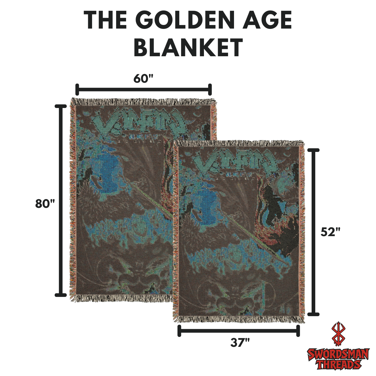 The Golden Age